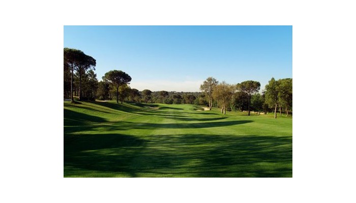 Hotel Melia Golf Vichy Catalan poza 7