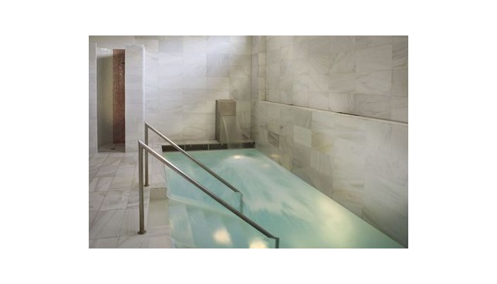 Hotel Melia Golf Vichy Catalan poza 4