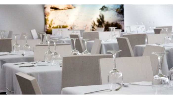 Hotel Meriner poza 5