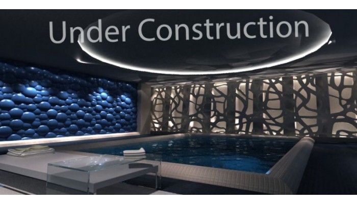 Hotel Meriner poza 6