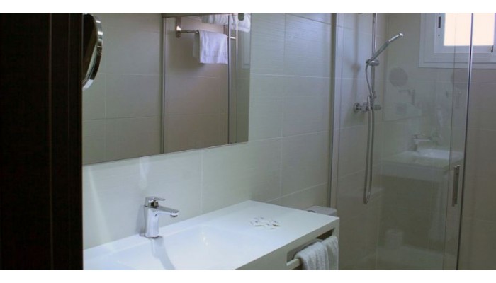 Hotel Meriner poza 8