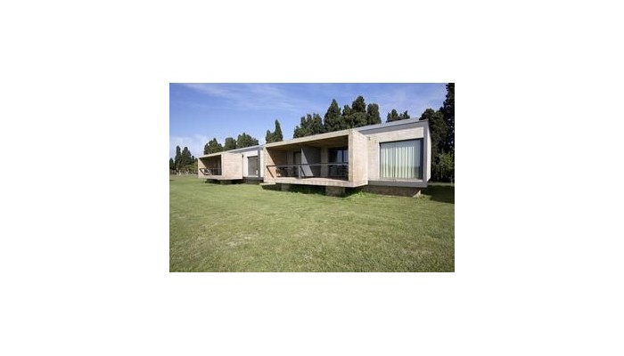 Hotel Moli Del Mig poza 8