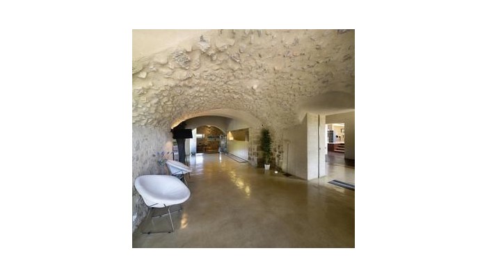 Hotel Moli Del Mig poza 3