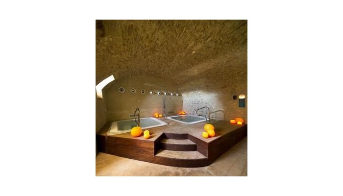 Hotel Moli Del Mig poza 6