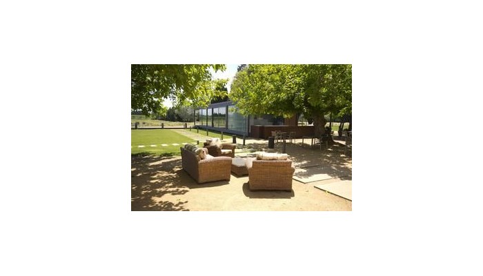 Hotel Moli Del Mig poza 1