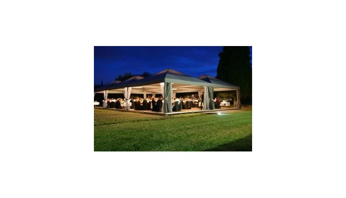 Hotel Moli Del Mig poza 4