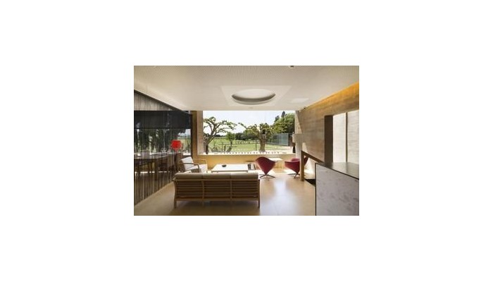 Hotel Moli Del Mig poza 0