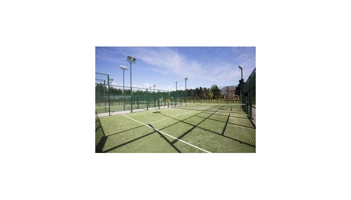 Hotel Moli Del Mig poza 7