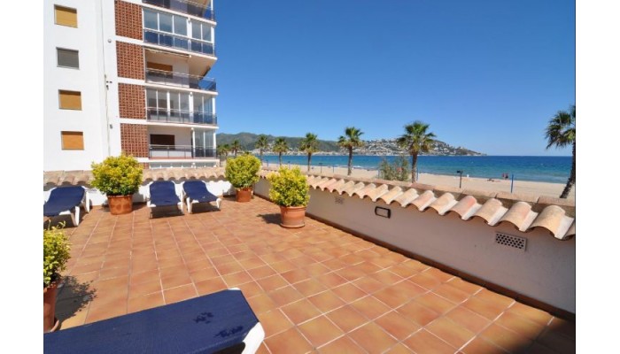 Hotel Montecarlo poza 3