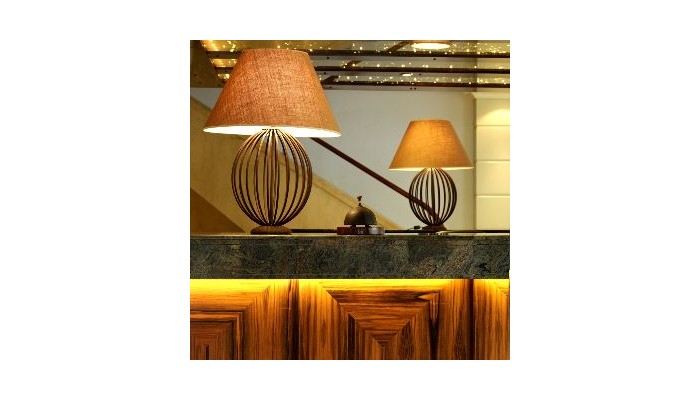 Hotel Mundial Club poza 7