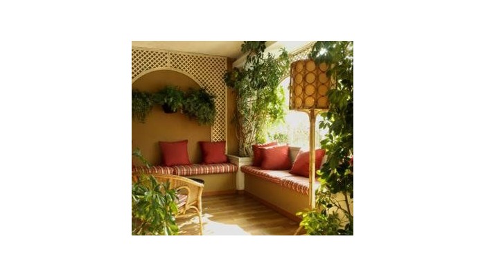 Hotel Mundial Club poza 9