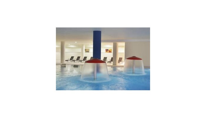 Hotel Nautic Park poza 8