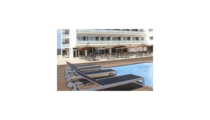 Hotel Nautic Park poza 10