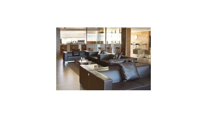 Hotel Nautic Park poza 0