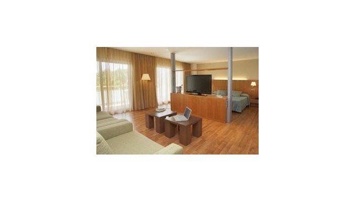 Hotel Nautic Park poza 7