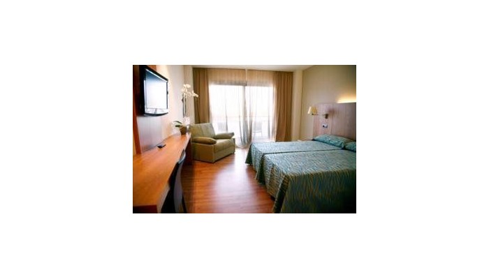 Hotel Nautic Park poza 5