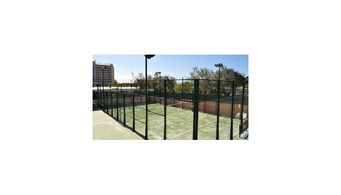 Hotel Nautilus poza 7