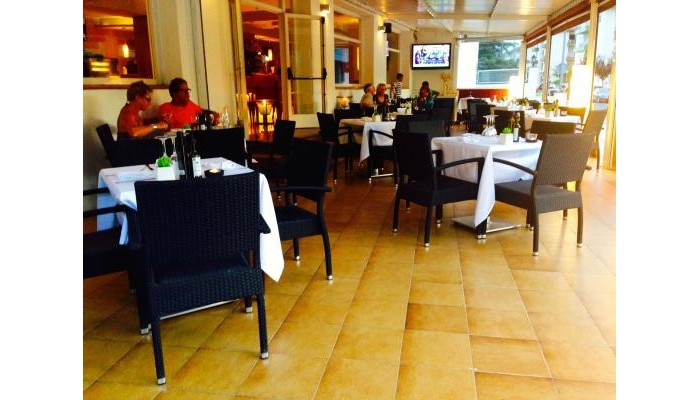 Hotel Nereida poza 1