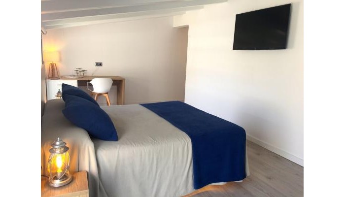 Hotel Nereida poza 6