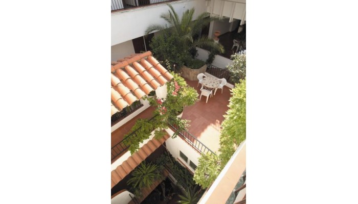 Hotel Ninays - Lloret De Mar poza 2