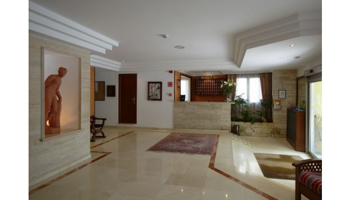 Hotel Ninays - Lloret De Mar poza 6