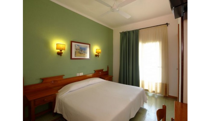 Hotel Ninays - Lloret De Mar poza 5