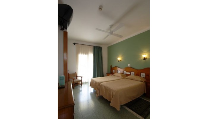 Hotel Ninays - Lloret De Mar poza 4