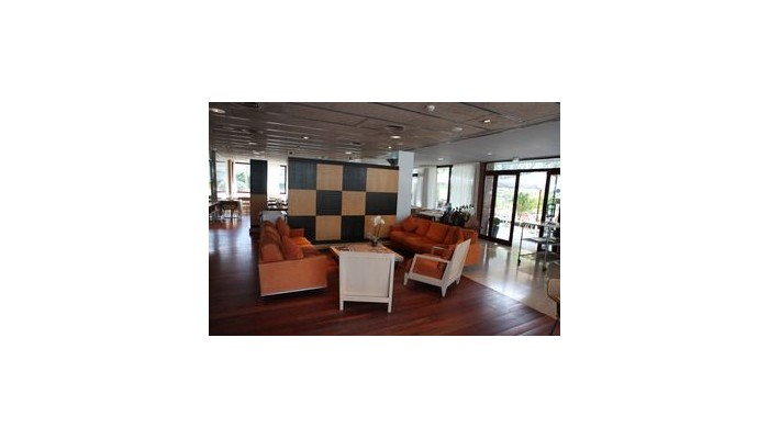 Hotel Nm Suites poza 2