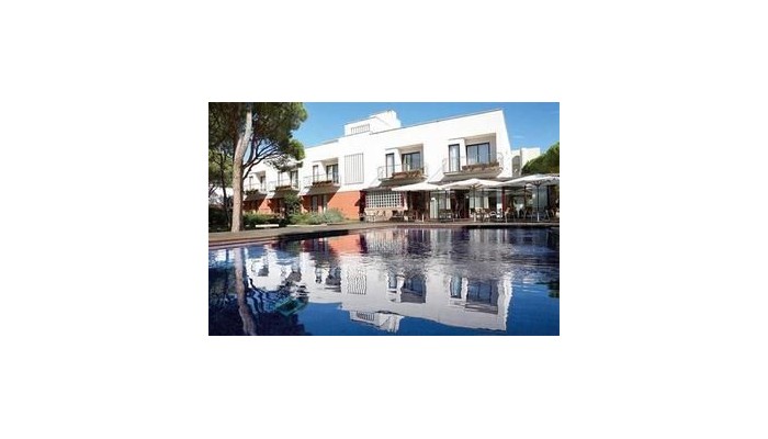 Hotel Nm Suites poza 6