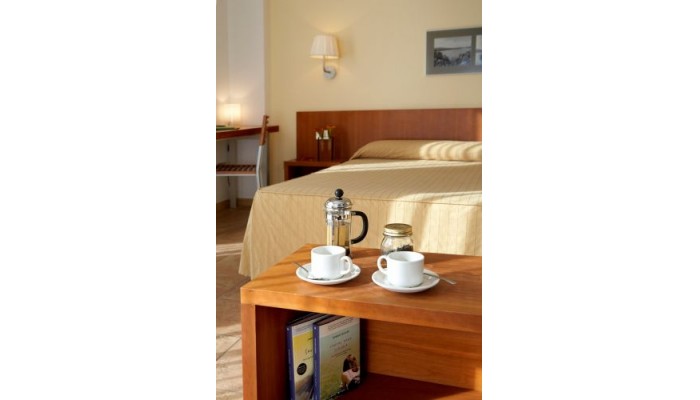 Hotel Nm Suites - Platja D'aro poza 5