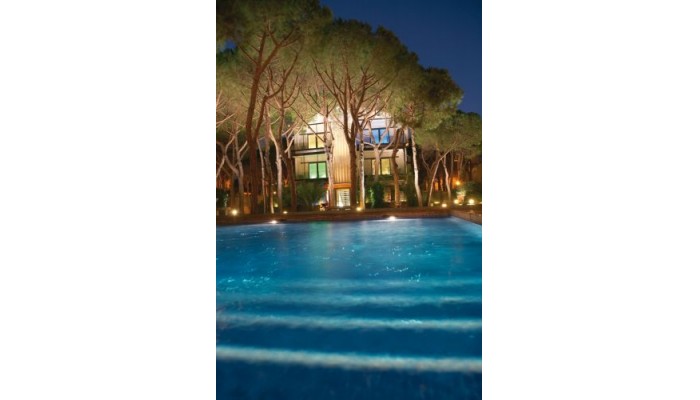 Hotel Nm Suites - Platja D'aro poza 8