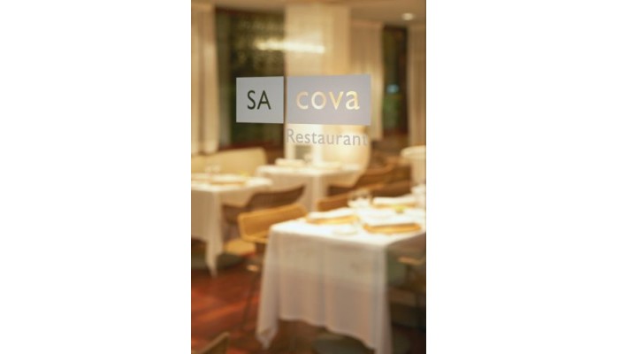 Hotel Nm Suites - Platja D'aro poza 4