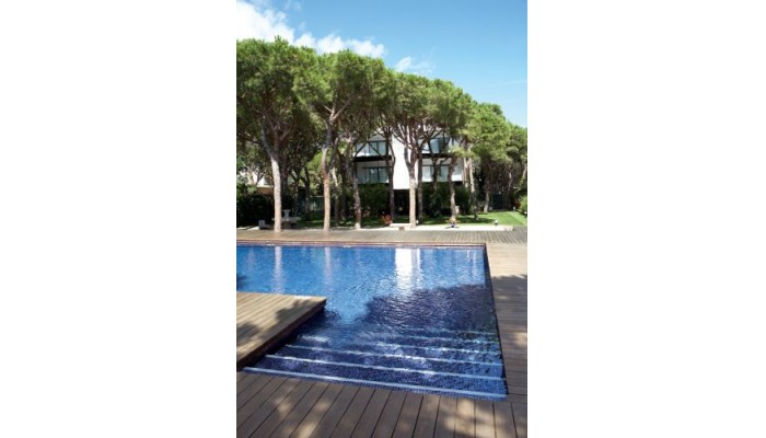 Hotel Nm Suites - Platja D'aro poza 9