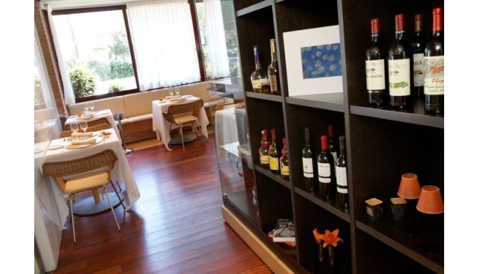 Hotel Nm Suites - Platja D'aro poza 3