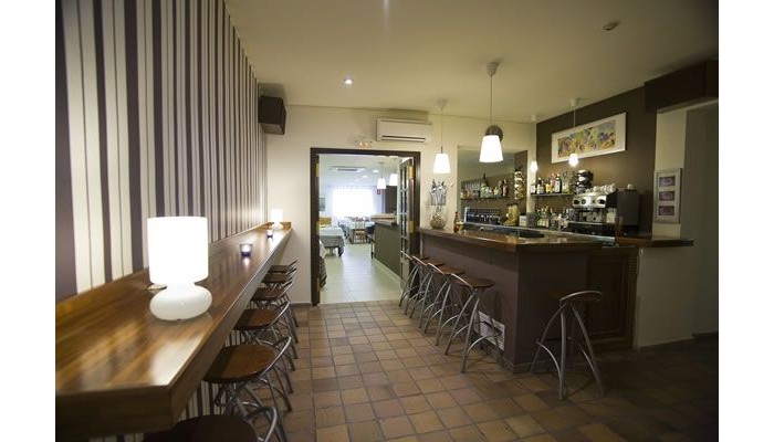 Hotel Norai - Lloret poza 5