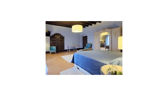 Hotel Palau Lo Mirador poza 9