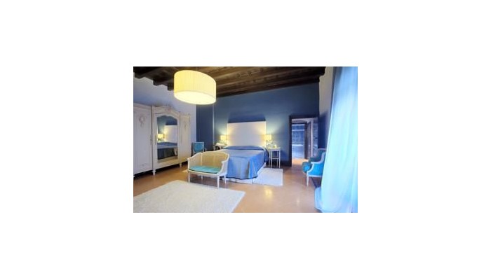 Hotel Palau Lo Mirador - Torroella De Montgri poza 4