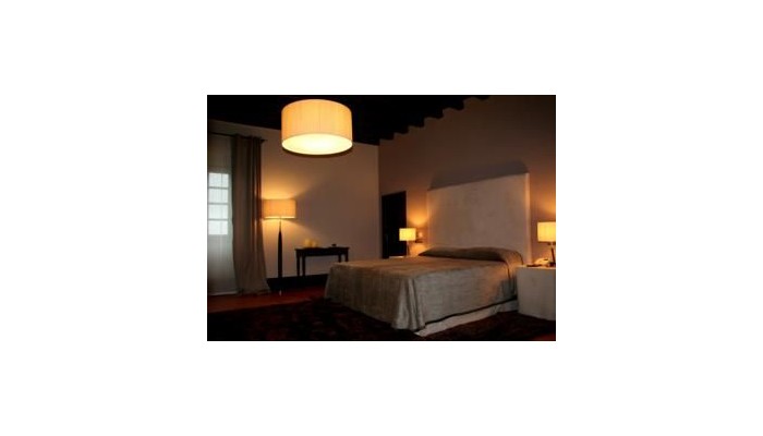 Hotel Palau Lo Mirador - Torroella De Montgri poza 3