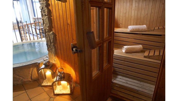 Hotel Panorama - Estartit poza 8