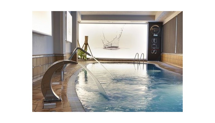 Hotel Panorama poza 8