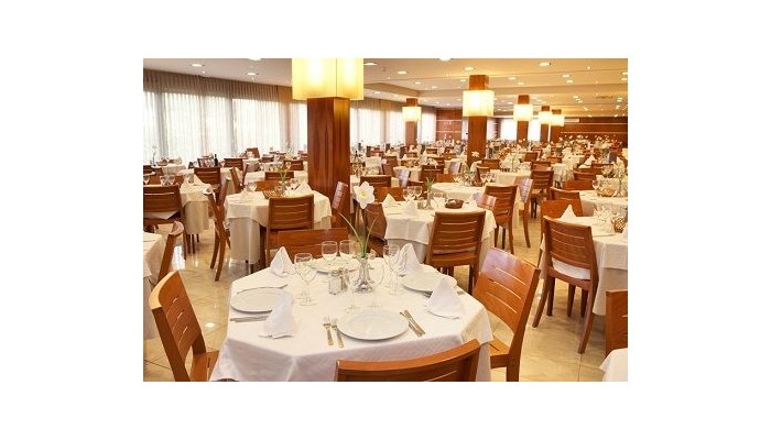 Hotel Panorama poza 6