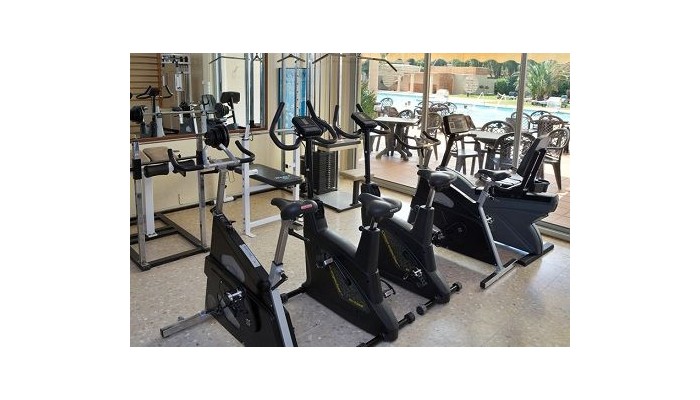 Hotel Panorama poza 4