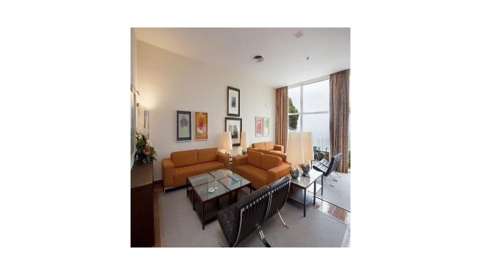 Hotel Parador De Aiguablava poza 3