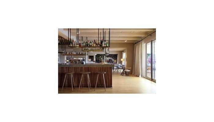 Hotel Peralada Wine Spa & Golf poza 2