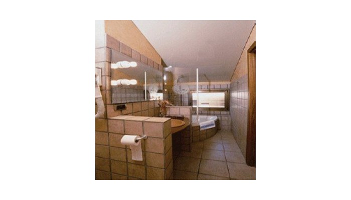 Hotel Petit Cacadors poza 4