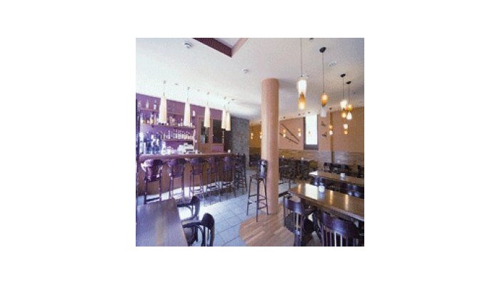 Hotel Petit Cacadors poza 7