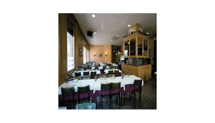 Hotel Petit Cacadors poza 5