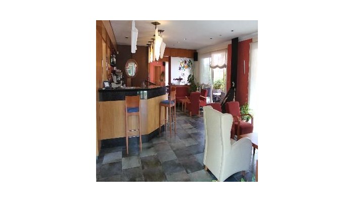 Hotel Picasso poza 0