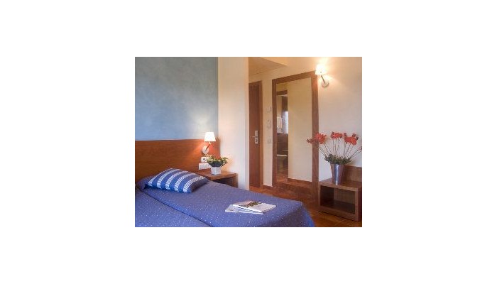 Hotel Picasso poza 8