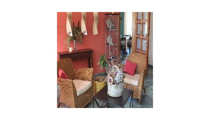 Hotel Picasso poza 2